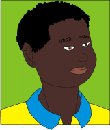 Musa Makelele